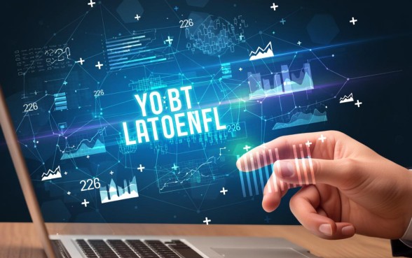 2026年黑户新口子能下贷的有吗，2026黑户必下款口子有哪些