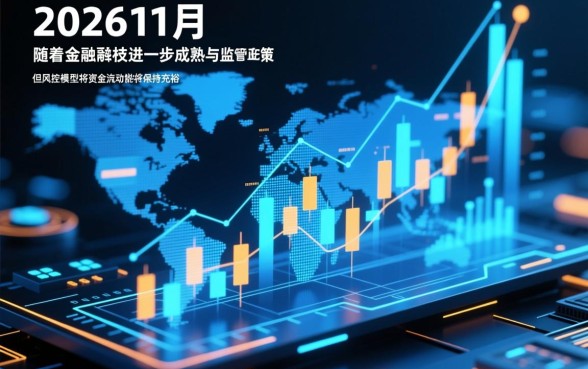 2026年11月好下款的网贷口子有哪些，哪个容易通过？