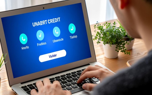 芝麻600分以上无视黑白微信口子怎么借，哪里申请？