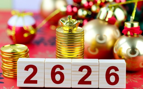 2026年12月份容易下款的口子有哪些，哪个口子最好下款？