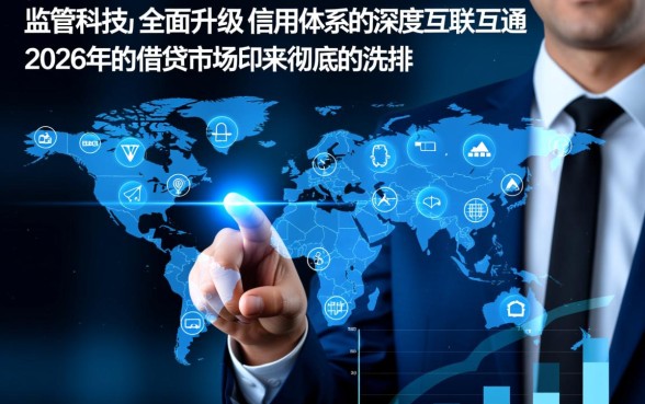 2026高炮贷款app平台新口子有哪些，哪个靠谱？