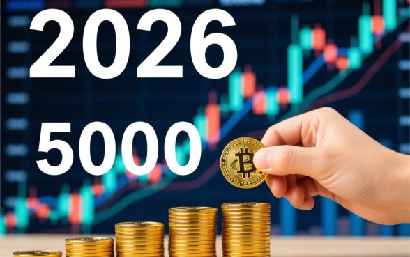 2026黑户能借500的口子有吗，黑户借钱哪里能借？