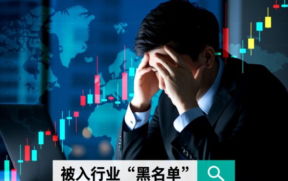 无视黑白无视征信申请就下款的口子有哪些，2026最新秒下款口子怎么申请