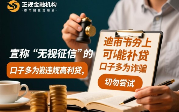 黑户当前逾期还有什么口子，黑户逾期怎么下款