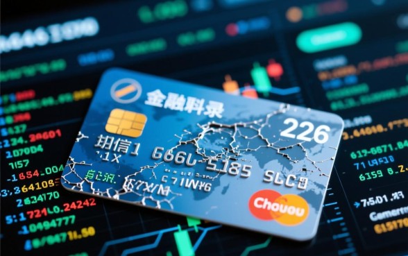 为何24年夜间黑户贷款口子秒下款，真的能借到吗？