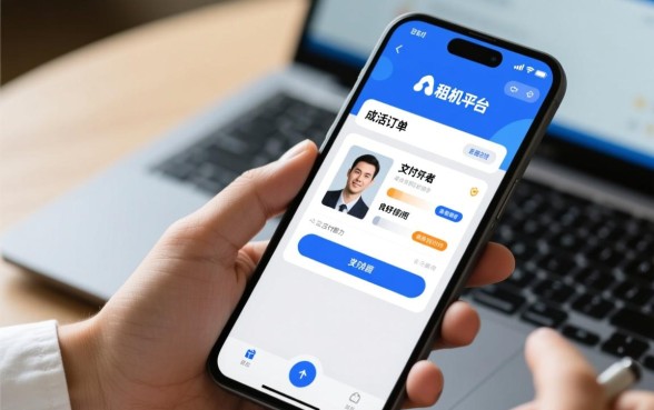 人人租机交下款需要满足哪些条件，审核通过率高吗