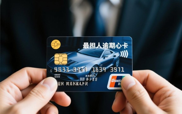 信用卡一直逾期被起诉吗，信用卡逾期多久会被起诉