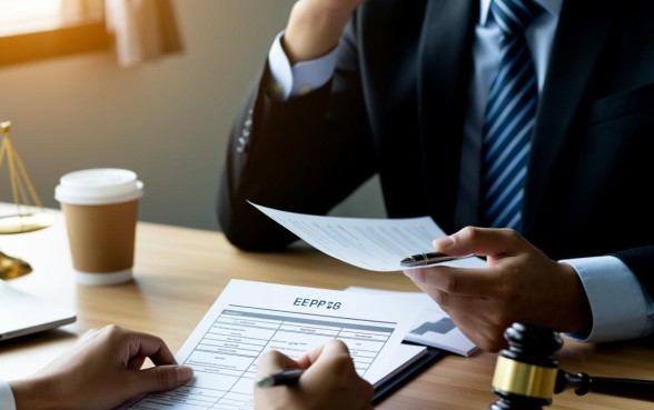 马上金融逾期四年怎么协商还本金，只还本金是真的吗