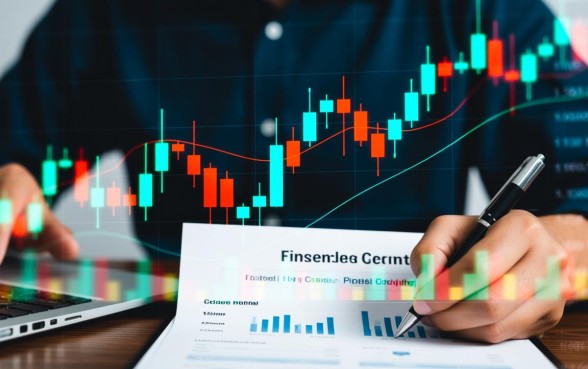 不查征信无视逾期哪里有，不看征信报告的平台有哪些？