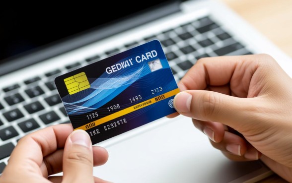 信用卡账单分期后当月还要还款么，分期后还需要全额还款吗？