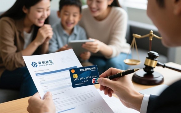 青岛信用卡催收骚扰亲友怎么处理，怎么投诉最有效？