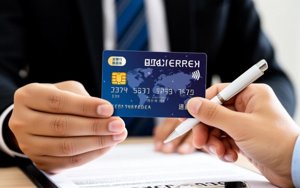 欠信用卡两万被起诉了怎么处理好，被起诉后怎么协商解决？