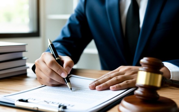 免息挂账和停息挂账需要注意什么，办理停息挂账有什么风险？