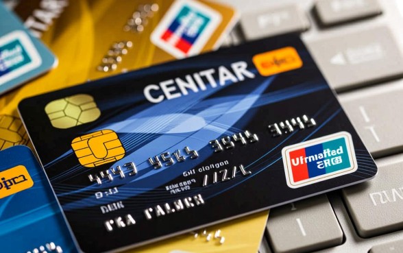 单张信用卡逾期6万会不会起诉呢，逾期多久会被起诉