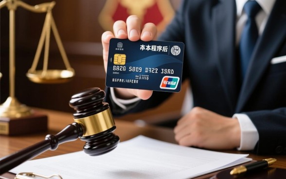 信用卡被起诉终本后还可以协商吗，终本后还能协商还款吗