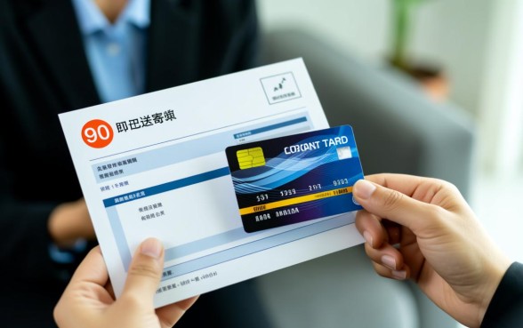 信用卡逾期多久会寄催收函给家属，会寄到家里吗？