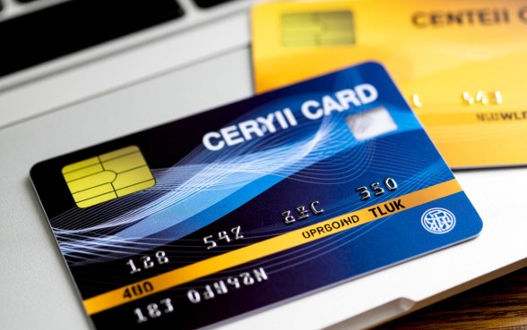 信用卡欠了十万会被起诉吗怎么办，怎么协商停息挂账