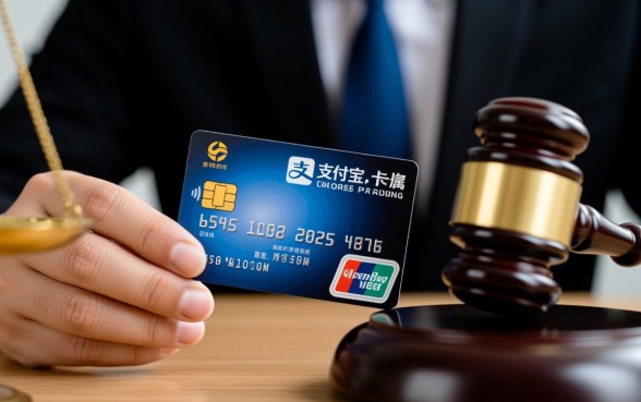 信用卡催收和支付宝催收区别在哪，哪个后果更严重？