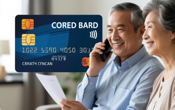 信用卡催收给父母打电联是真的吗，违法吗怎么投诉