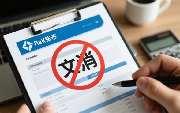 逾期注销后联系家人怎么办，还会爆通讯录吗？