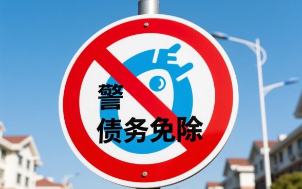 微粒贷逾期不催收是怎么回事，为什么突然停止催收？