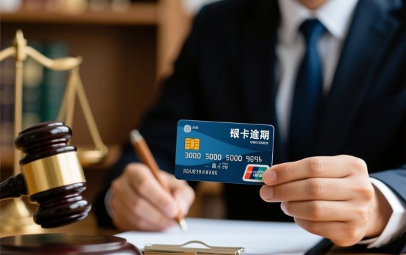 银行卡逾期被起诉请律师要多少钱，具体怎么收费？