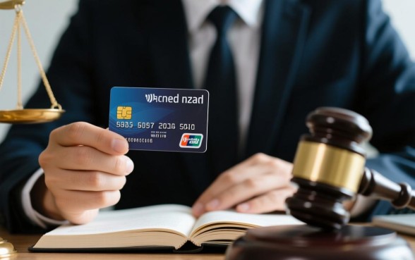 信用卡超过两万会被起诉吗怎么办，逾期两万怎么协商？