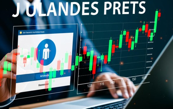 在口子上怎么找到不查征信的借款口子，哪里有秒下款的？