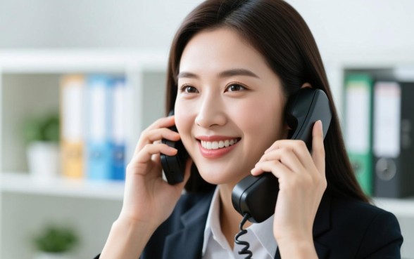 贷款没逾期就打联系人电联合法吗，没逾期骚扰联系人算违规吗