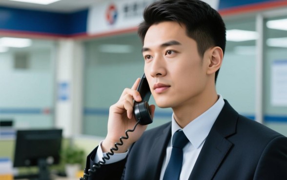 信用卡欠款银行打电联催收怎么办，如何协商停息挂账？