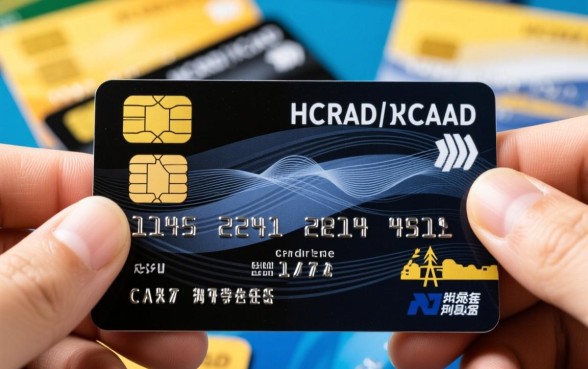 信用卡额度超过五万逾期会刑事吗，信用卡逾期5万会坐牢吗