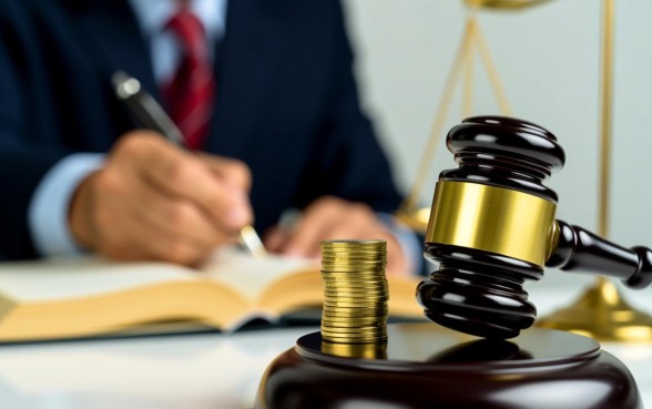 别人欠我2000元不还能起诉吗，2000元小额欠款起诉流程