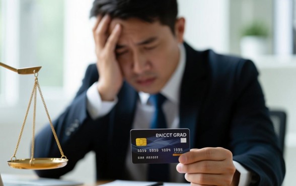 平安信用卡被起诉怎么办，怎么查询被起诉立案信息