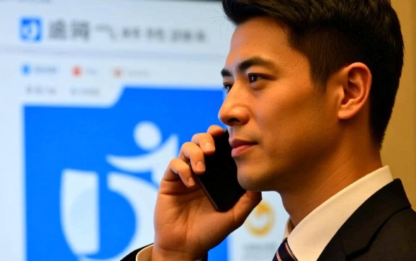 京东白条逾期为什么那么多电联催，怎么协商停催？