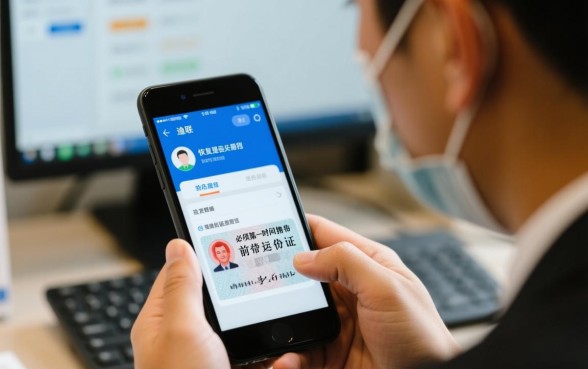 京东白条逾期怎么处理，手机卡不见了还能还款吗