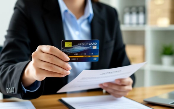 信用卡逾期催收骚扰单位怎么投诉，去哪里投诉最有效？