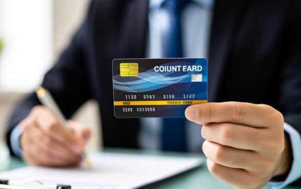 信用卡逾期催收叫我找律师怎么办，找律师有用吗？