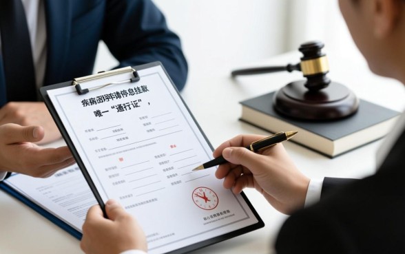 律师帮忙协商停息挂账要疾病证明吗，必须提供什么证明材料