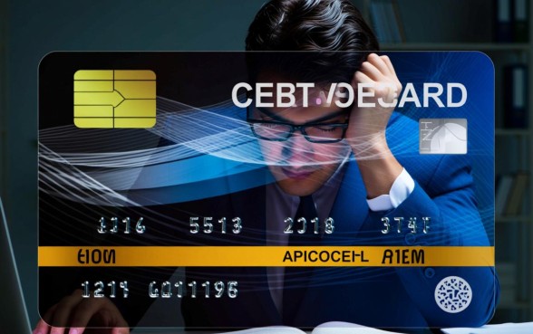 东阳信用卡停息挂账怎么做，哪家债务优化公司好？