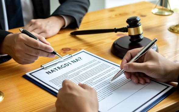 法务协商达成协议了有延期合同吗，协商成功后怎么签延期合同