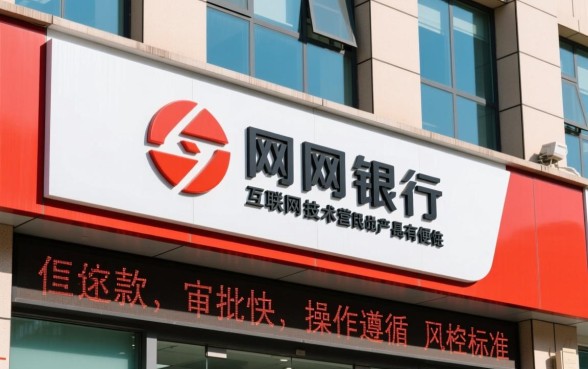 新网银行可以协商延期几天还款吗，新网银行延期还款怎么申请？