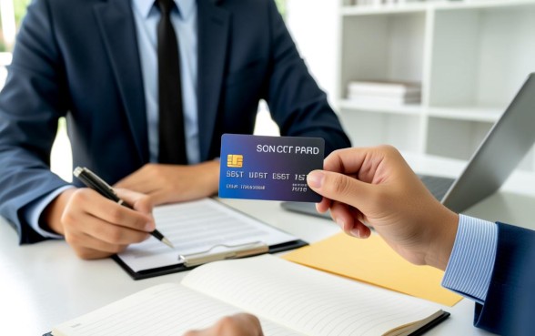 与银行协商不成功可以找哪个部门，银保监会投诉电话是多少？