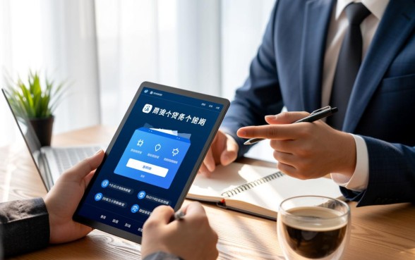 网贷平台个性化分期协商最新政策是真的吗，怎么申请？