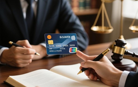 一般信用卡起诉开庭要多久出结果，法院判决书多久下来