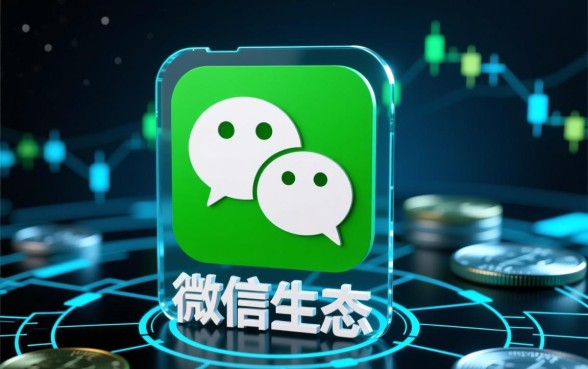 米仓下款财务微信号怎么申请，微信贷款安全吗