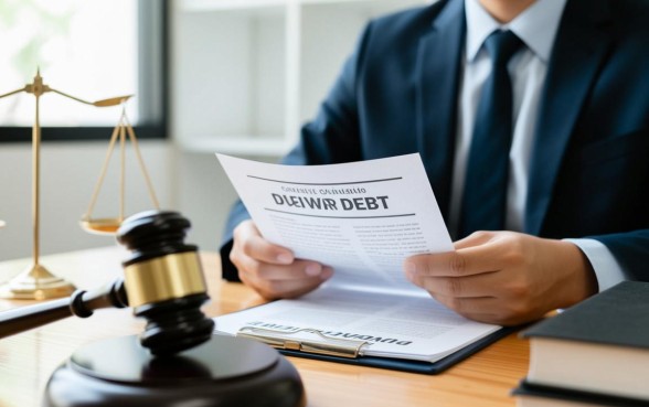 逾期委托律师事务所合法吗安全吗，找律师协商还款靠谱吗