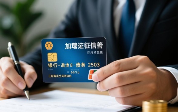 信用卡逾期被法院起诉案例，真的会坐牢判刑吗？