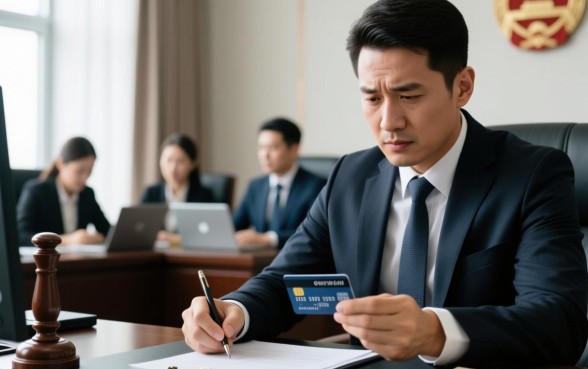 信用卡起诉未开庭前还钱会怎么样，还能撤诉吗？