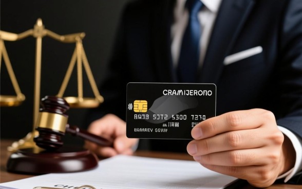 信用卡被起诉了三天内还款可以吗，被法院起诉后还清钱能撤诉吗