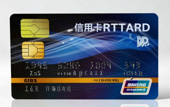 信用卡官方电联是催收吗，怎么辨别银行官方电话真假？